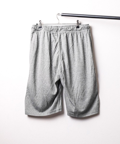 ARCHIVER（アーカイバ）の「【Sa】ドライメッシュ　ショートパンツ（その他パンツ・メンズ・ネイビー/グレー/チャコールグレー・LARGE/X-LARGE/MEDIUM/XXX-LARGE）」の9枚目の写真