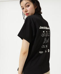 Jack Bunny!!(WbNoj[)́yJack Bunny!!ztB[hZT[ |Vc(|Vc)