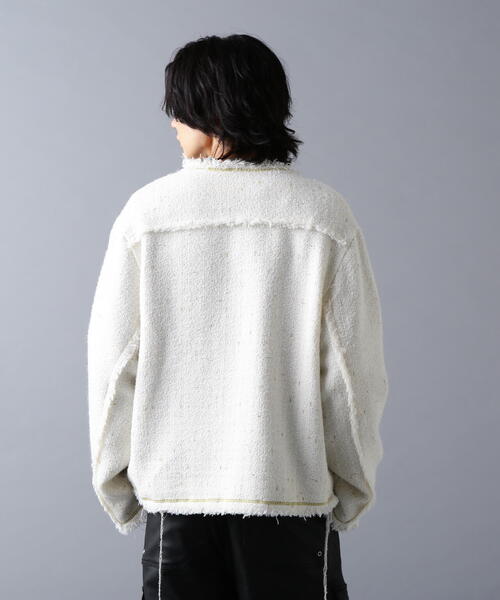 Danke Schon. ダンケシェーン　B-3 ジャケット M 裏ボア Danke Schon. ダンケシェーン B-3 ジャケット M 裏ボア