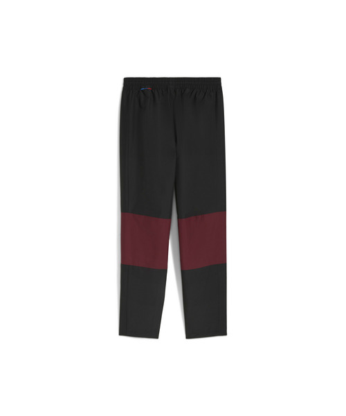 PUMA(プーマ)の「PUMA プーマ メンズ BMW MMS SDS 2.0 パンツ(その他パンツ・メンズ・ブラック・SMALL/X-SMALL/MEDIUM/X-LARGE/LARGE)」の5枚目の写真