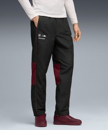 PUMA（プーマ）の「PUMA プーマ メンズ BMW MMS SDS 2.0 パンツ（その他パンツ）」