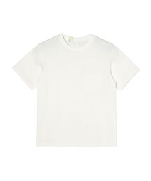 N.HOOLYWOOD UNDER SUMMIT WEAR（N.ハリウッド アンダーサミットウエア）の「CREW NECK T-SHIRT（Tシャツ/カットソー）」