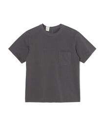 N.HOOLYWOOD｜N.ハリウッドのTシャツ/カットソー通販 - ZOZOTOWN
