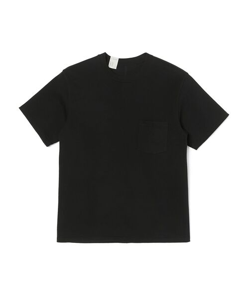 T-SHIRT/SWEATER│1page│N-HOOLYWOOD.COM