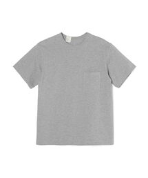 N.HOOLYWOOD UNDER SUMMIT WEAR（N.ハリウッド アンダーサミットウエア）の「CREW NECK T-SHIRT（Tシャツ/カットソー）」