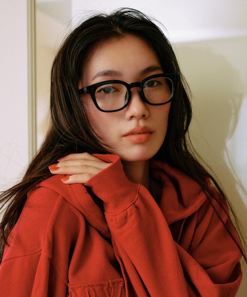 Web限定】RIKKA FEMME/リッカファム サングラス RFZ116301201