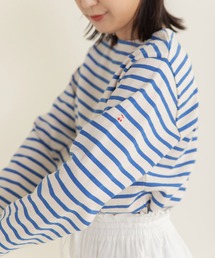 Dot＆Stripes CHILDWOMAN｜ドットアンドストライプス チャイルド