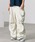 PUBLIC TOKYO�i�p�u���b�N�g�E�L���E�j�́uSHIOTA�I�[�o�[�_�C�J�[�S�i�J�[�S�p���c�j�v�b�A�C�{���[