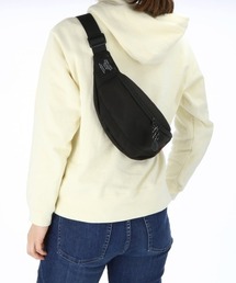 BACKYARD FAMILY（バックヤードファミリー）の「SIMPLEX ボディバッグ（ボディバッグ/ウエストポーチ）」