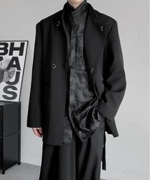 JOHNNY WOLF(Wj[Et)NOAH X^hJ[ [Y AVg[tg R[g(g`R[g)