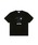 AAPE BY A BATHING APE�i�G�[�G�C�v�o�C�A�x�C�V���O�G�C�v�j�́uAAPE THEME MAIN TEE�iT�V���c/�J�b�g�\�[�j�v�b�u���b�N