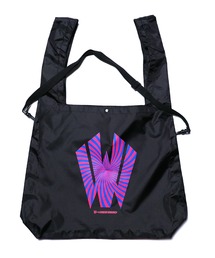 ヴァルゴ virgo ミニポーチ ドットミニポーチ[品番：WG010095534]｜WEGO【WOMEN】（ウィゴー