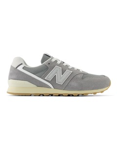 ゴールデングース　RUNNING DAD スニーカー　38 GOLDEN GOOSE スニーカー *「GOLDEN GOOSE/ゴールデングース