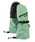 BURTON�i�o�[�g���j�́uVent �~�g���i��܁j�v�b���C�g�O���[��