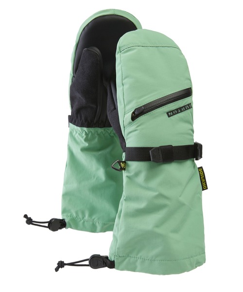 Burton｜バートン（キッズ）の手袋通販 - ZOZOTOWN