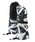BURTON�i�o�[�g���j�́uVent �~�g���i��܁j�v�b�}���`