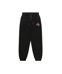 A BATHING APE｜アベイシングエイプ（レディース）のスウェットパンツ