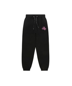AAPE SWEAT PANTS