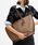COACHiR[`j́u^NV[ g[g obOEVOl`[ LoXig[gobOjvbx[Wn̑