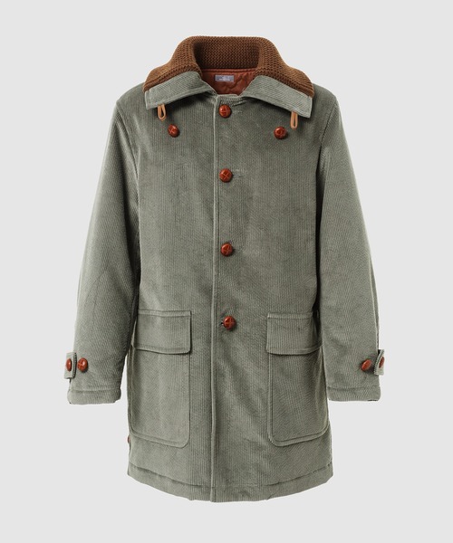 kolor BEACON（カラービーコン）の「BW4004 25WBC04134（その他