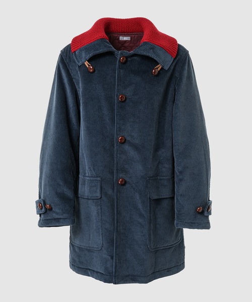 kolor BEACON（カラービーコン）の「BW4004 25WBC04134（その他