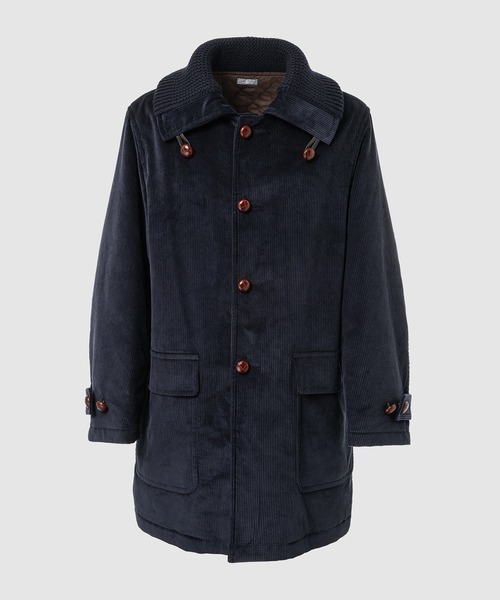 kolor BEACON（カラービーコン）の「BW4004 25WBC04134（その他