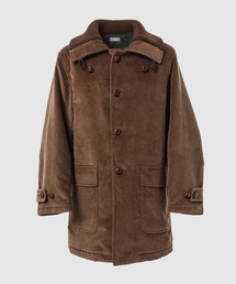 kolor BEACON | BW4004 25WBC04134(その他アウター)