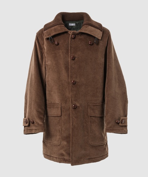 kolor BEACON（カラービーコン）の「BW4004 25WBC04134（その他