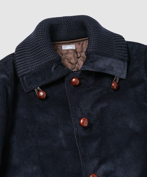 kolor BEACON（カラービーコン）の「BW4004 25WBC04134（その他