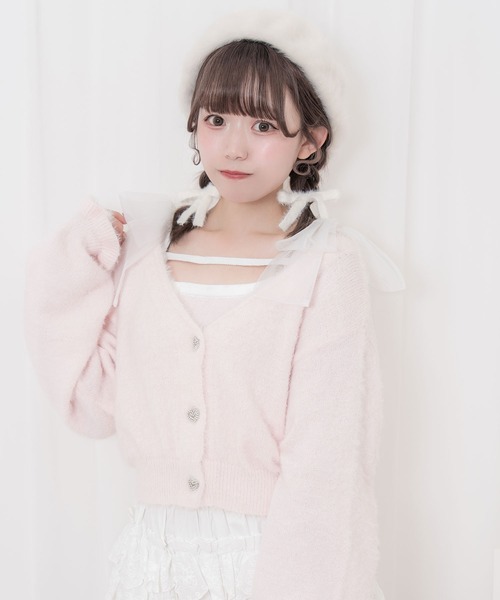 レア！昭和初期 幻の東京万博 東京博覽會案内図 昭和15年 ポスター