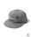 XLARGEiGNXg[Wj́uXLARGE×towndust OVAL LOGO CAPiLbvjvbO[
