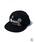 XLARGEiGNXg[Wj́uXLARGE×towndust OVAL LOGO CAPiLbvjvbubN