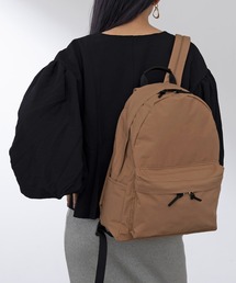 【STANDARD SUPPLY】NEW TINY DAYPACK