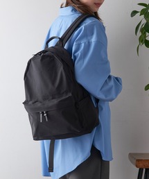 STANDARD SUPPLY | 【STANDARD SUPPLY】NEW TINY DAYPACK(バックパック/リュック)