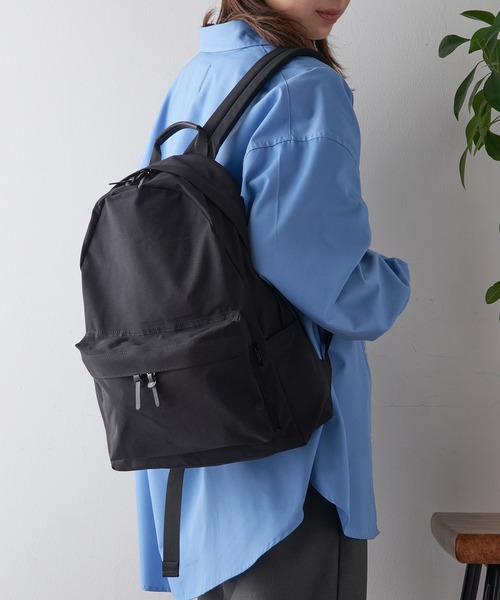 Daily Daypack Standard Supply New Tiny Daypack SIMPLICITY NEW TINY