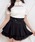 MA*RS�i�A���[�o�[�}�[�Y�j�́u�n�[�gZIP�e���R�g�b�v�X�iT�V���c/�J�b�g�\�[�j�v�b�z���C�g×�z���C�g