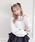 MA*RS�i�A���[�o�[�}�[�Y�j�́u�n�[�gZIP�e���R�g�b�v�X�iT�V���c/�J�b�g�\�[�j�v�b�z���C�g