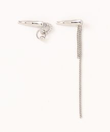 JUSTINE CLENQUET｜ジュスティーヌクランケのヘアアクセサリー