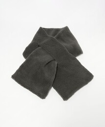 こ*み様 新品タグ付き　THROW スロー　ストール THROW/スロー】 DOUBLE FACE GLEN チェック ストール