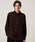 Eddie Bauer�i�G�f�B�[�o�E�A�[�j�́u�R�[�f�����C �����V���c�i�V���c/�u���E�X�j�v�b�u���E��