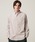 Eddie Bauer�i�G�f�B�[�o�E�A�[�j�́u�R�[�f�����C �����V���c�i�V���c/�u���E�X�j�v�b�A�C�{���[