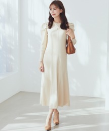 ブランド古着】HALUHIROINE｜ハルヒロインのワンピース（ロング