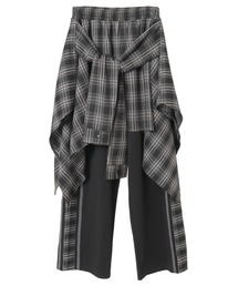 Candy Stripper｜キャンディストリッパーのその他パンツ通販