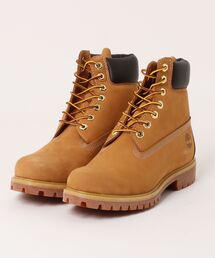 Timberland(eBo[h)Timberland/eBo[h/6in Premium Boots WP(u[c)