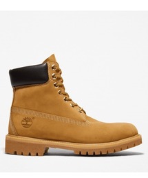 Timberland｜ティンバーランドのブーツ（ベージュ系）通販 - ZOZOTOWN