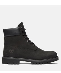 Timberland｜ティンバーランドのブーツ（ブラック/黒色系）通販 - ZOZOTOWN