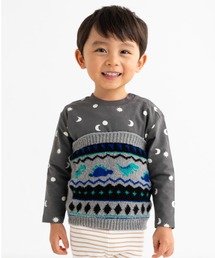 FABHUG (t@unO)̃_Ci\[(̑A_[EFA/Ci[)