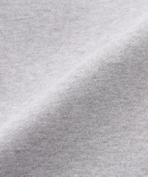 WISM（ウィズム）の「SEVENTH / セブンス V2 STACKS（その他パンツ・メンズ・ブラック/ライトグレー・MEDIUM/SMALL）」の8枚目の写真