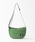 SCANDINAVIAN FOREST�i�X�J���W�i�r�A���E�t�H���X�g�j�́u�~�j�o�i�i�V�����_�[�o�b�O���������H���i�V�����_�[�o�b�O�j�v�b�O���[��