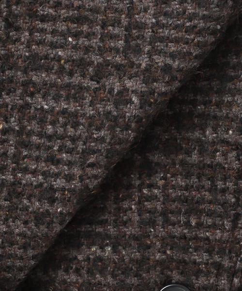 セール】LA TORRE チェックコート（その他アウター）｜IENA（イエナ